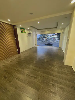 Văn phòng for Rent in Lê Đình Lý, Son Tra, ₫10,500,000 / mo, photo 1