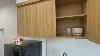Căn hộ for Rent in Nguyễn Thiện Kế, Son Tra, ₫15,700,000 / mo, photo 1