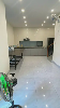 Nhà for Rent in Bac Dau alley, Hải Châu, ₫13,100,000 / mo, photo 1