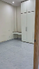 Nhà for Rent in Bac Dau alley, Hải Châu, ₫13,100,000 / mo, photo 2