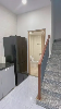 Nhà for Rent in Bac Dau alley, Hải Châu, ₫13,100,000 / mo, photo 3