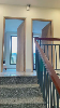 Nhà for Rent in Bac Dau alley, Hải Châu, ₫13,100,000 / mo, photo 5