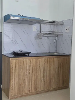 Căn hộ for Rent in 2XX Tố Hữu, Sơn Trà, ₫6,500,000 / mo, photo 5