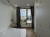 Căn hộ for Rent in Ly Dao Thanh Street, Sơn Trà, ₫13,100,000 / mo, photo 1