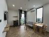 Căn hộ for Rent in Ly Dao Thanh Street, Sơn Trà, ₫13,100,000 / mo, photo 2
