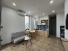 Căn hộ for Rent in Ly Dao Thanh Street, Sơn Trà, ₫13,100,000 / mo, photo 3