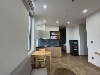 Căn hộ for Rent in Ly Dao Thanh Street, Sơn Trà, ₫13,100,000 / mo, photo 4
