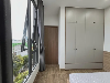 Căn hộ for Rent in Ly Dao Thanh Street, Sơn Trà, ₫13,100,000 / mo, photo 5