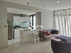 Căn hộ for Rent in City Garden, 59 Ngo Tat To, Bình Thạnh, ₫38,000,000 / mo, photo 1