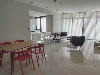 Căn hộ for Rent in City Garden, 59 Ngo Tat To, Bình Thạnh, ₫38,000,000 / mo, photo 2