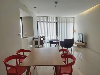 Căn hộ for Rent in City Garden, 59 Ngo Tat To, Bình Thạnh, ₫38,000,000 / mo, photo 3