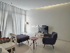 Căn hộ for Rent in City Garden, 59 Ngo Tat To, Bình Thạnh, ₫38,000,000 / mo, photo 4