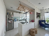 Căn hộ for Rent in City Garden, 59 Ngo Tat To, Bình Thạnh, ₫38,000,000 / mo, photo 5