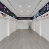 Nhà for Rent in Lê Đình Thám Street, Son Tra, ₫19,600,000 / mo, photo 1
