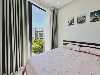 Căn hộ for Rent in Vu Dinh Long Street, Son Tra, Sơn Trà, ₫10,500,000 / mo, photo 1