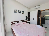 Căn hộ for Rent in Vu Dinh Long Street, Son Tra, Sơn Trà, ₫10,500,000 / mo, photo 2