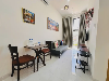 Căn hộ for Rent in Vu Dinh Long Street, Son Tra, Sơn Trà, ₫10,500,000 / mo, photo 3