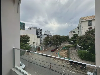 Căn hộ for Rent in Dinh Dat Street, Sơn Trà, ₫13,100,000 / mo, photo 1