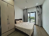 Căn hộ for Rent in Dinh Dat Street, Sơn Trà, ₫13,100,000 / mo, photo 2