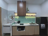 Căn hộ for Rent in Dinh Dat Street, Sơn Trà, ₫13,100,000 / mo, photo 3