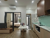 Căn hộ for Rent in Dinh Dat Street, Sơn Trà, ₫13,100,000 / mo, photo 4