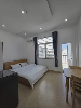 Căn hộ for Rent in 2XX To Huu, Hải Châu, ₫6,500,000 / mo, photo 2