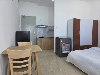Căn hộ for Rent in 2XX To Huu, Hải Châu, ₫6,500,000 / mo, photo 3