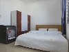Căn hộ for Rent in 2XX To Huu, Hải Châu, ₫6,500,000 / mo, photo 4