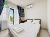Căn hộ for Rent in Chinh Huu Street, Son Tra, Sơn Trà, ₫10,500,000 / mo, photo 1