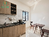 Căn hộ for Rent in Chinh Huu Street, Son Tra, Sơn Trà, ₫10,500,000 / mo, photo 2