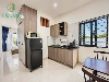 Căn hộ for Rent in Chinh Huu Street, Son Tra, Sơn Trà, ₫10,500,000 / mo, photo 3