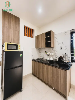 Căn hộ for Rent in Chinh Huu Street, Son Tra, Sơn Trà, ₫10,500,000 / mo, photo 4