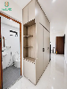 Căn hộ for Rent in Chinh Huu Street, Son Tra, Sơn Trà, ₫10,500,000 / mo, photo 5