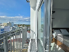 Căn hộ for Rent in Nguyen Than Hien Street, Sơn Trà, ₫10,500,000 / mo, photo 1