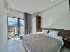 Căn hộ for Rent in Nguyen Than Hien Street, Sơn Trà, ₫10,500,000 / mo, photo 2