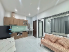 Căn hộ for Rent in Nguyen Than Hien Street, Sơn Trà, ₫10,500,000 / mo, photo 3