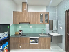 Căn hộ for Rent in Nguyen Than Hien Street, Sơn Trà, ₫10,500,000 / mo, photo 4