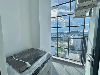 Căn hộ for Rent in Nguyen Than Hien Street, Sơn Trà, ₫10,500,000 / mo, photo 5