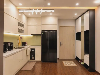 Căn hộ for Rent in Panoma, Sơn Trà, ₫24,900,000 / mo, photo 2
