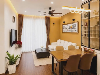 Căn hộ for Rent in Panoma, Sơn Trà, ₫24,900,000 / mo, photo 3