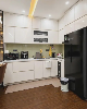 Căn hộ for Rent in Panoma, Sơn Trà, ₫24,900,000 / mo, photo 4