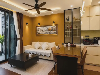 Căn hộ for Rent in Panoma, Sơn Trà, ₫24,900,000 / mo, photo 5