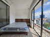 Căn hộ for Rent in Ha Tong Huan Street, Sơn Trà, ₫13,100,000 / mo, photo 2
