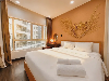 Căn hộ for Rent in The Monarchy Apartment, Tran Hung Dao St, Sơn Trà, ₫35,300,000 / mo, photo 2