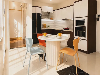 Căn hộ for Rent in The Monarchy Apartment, Tran Hung Dao St, Sơn Trà, ₫35,300,000 / mo, photo 4