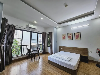 Căn hộ for Rent in Đỗ Bá, Sơn Trà, ₫10,500,000 / mo, photo 1
