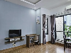 Căn hộ for Rent in Đỗ Bá, Sơn Trà, ₫10,500,000 / mo, photo 2