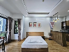Căn hộ for Rent in Đỗ Bá, Sơn Trà, ₫10,500,000 / mo, photo 3