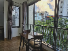 Căn hộ for Rent in Đỗ Bá, Sơn Trà, ₫10,500,000 / mo, photo 4