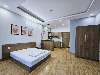 Căn hộ for Rent in Đỗ Bá, Sơn Trà, ₫10,500,000 / mo, photo 5